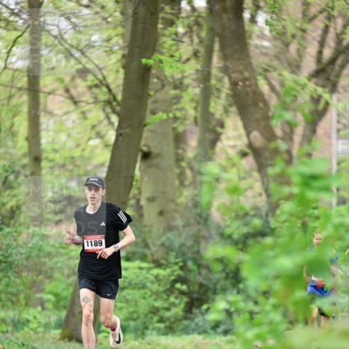 19.04.2026 - Hammer Lauf Dr. Thomas Lammeyer http://msf.ph/oto/9554859 19.04.2026 12:33:34 Laufen 1189 meine-sportfotos.de