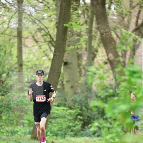 19.04.2026 - Hammer Lauf Dr. Thomas Lammeyer http://msf.ph/oto/9554860 19.04.2026 12:33:34 Laufen 1189 meine-sportfotos.de