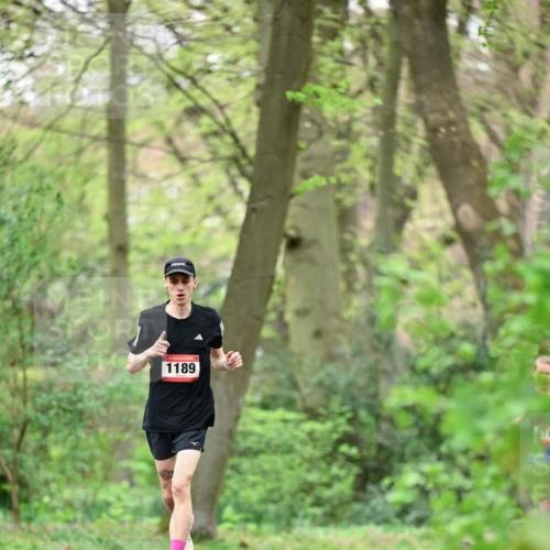19.04.2026 - Hammer Lauf Dr. Thomas Lammeyer http://msf.ph/oto/9554861 19.04.2026 12:33:34 Laufen 1189 meine-sportfotos.de