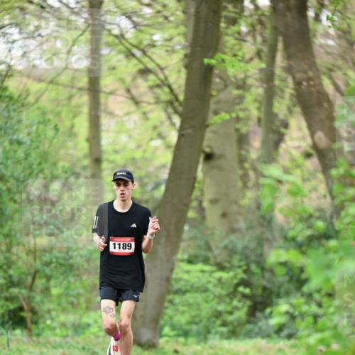 19.04.2026 - Hammer Lauf Dr. Thomas Lammeyer http://msf.ph/oto/9554862 19.04.2026 12:33:34 Laufen 1189 meine-sportfotos.de