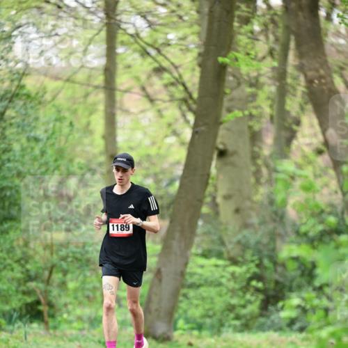 19.04.2026 - Hammer Lauf Dr. Thomas Lammeyer http://msf.ph/oto/9554863 19.04.2026 12:33:35 Laufen 1189 meine-sportfotos.de
