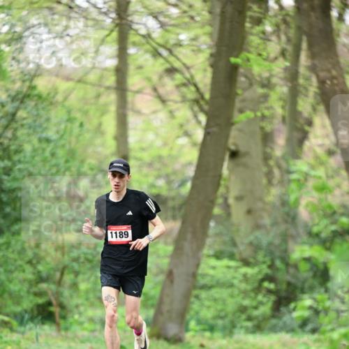 19.04.2026 - Hammer Lauf Dr. Thomas Lammeyer http://msf.ph/oto/9554864 19.04.2026 12:33:35 Laufen 1189 meine-sportfotos.de