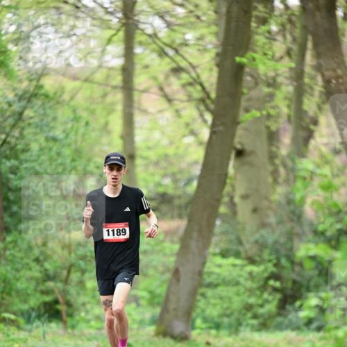 19.04.2026 - Hammer Lauf Dr. Thomas Lammeyer http://msf.ph/oto/9554865 19.04.2026 12:33:35 Laufen 1189 meine-sportfotos.de
