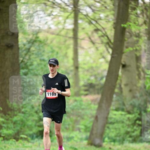 19.04.2026 - Hammer Lauf Dr. Thomas Lammeyer http://msf.ph/oto/9554866 19.04.2026 12:33:35 Laufen 1189 meine-sportfotos.de