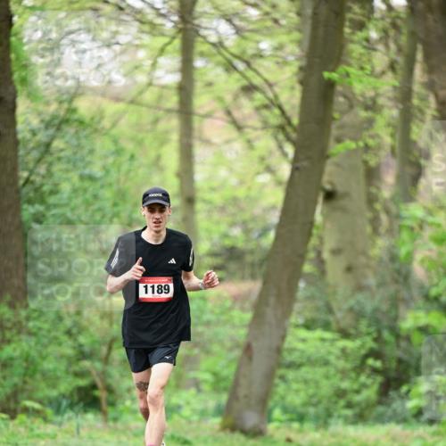19.04.2026 - Hammer Lauf Dr. Thomas Lammeyer http://msf.ph/oto/9554867 19.04.2026 12:33:35 Laufen 1189 meine-sportfotos.de