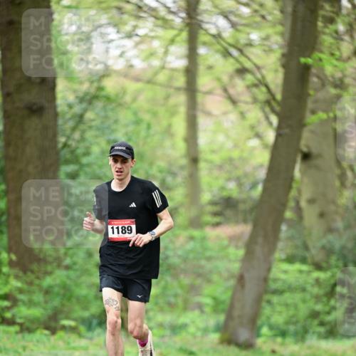 19.04.2026 - Hammer Lauf Dr. Thomas Lammeyer http://msf.ph/oto/9554868 19.04.2026 12:33:35 Laufen 1189 meine-sportfotos.de