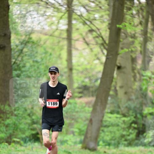 19.04.2026 - Hammer Lauf Dr. Thomas Lammeyer http://msf.ph/oto/9554869 19.04.2026 12:33:35 Laufen 1189 meine-sportfotos.de
