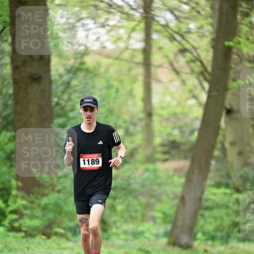 19.04.2026 - Hammer Lauf Dr. Thomas Lammeyer http://msf.ph/oto/9554870 19.04.2026 12:33:36 Laufen 1189 meine-sportfotos.de