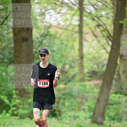 19.04.2026 - Hammer Lauf Dr. Thomas Lammeyer http://msf.ph/oto/9554872 19.04.2026 12:33:36 Laufen 1189 meine-sportfotos.de