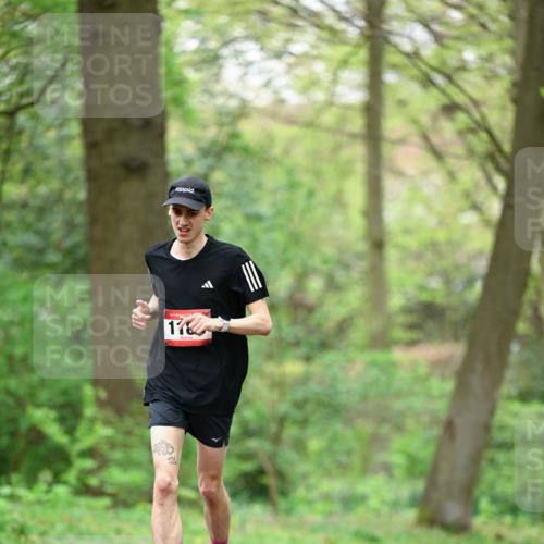 19.04.2026 - Hammer Lauf Dr. Thomas Lammeyer http://msf.ph/oto/9554873 19.04.2026 12:33:36 Laufen 178 meine-sportfotos.de
