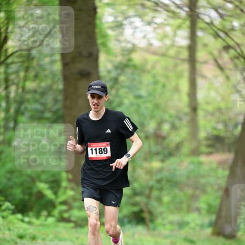19.04.2026 - Hammer Lauf Dr. Thomas Lammeyer http://msf.ph/oto/9554874 19.04.2026 12:33:36 Laufen 1189 meine-sportfotos.de