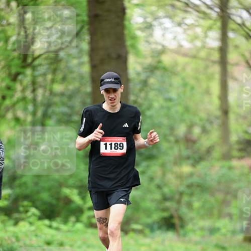 19.04.2026 - Hammer Lauf Dr. Thomas Lammeyer http://msf.ph/oto/9554876 19.04.2026 12:33:36 Laufen  meine-sportfotos.de