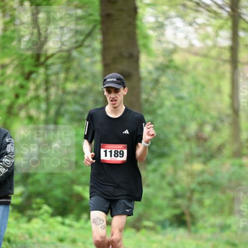 19.04.2026 - Hammer Lauf Dr. Thomas Lammeyer http://msf.ph/oto/9554877 19.04.2026 12:33:36 Laufen 1189 meine-sportfotos.de