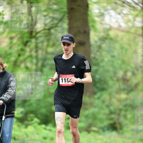 19.04.2026 - Hammer Lauf Dr. Thomas Lammeyer http://msf.ph/oto/9554878 19.04.2026 12:33:37 Laufen 118 meine-sportfotos.de