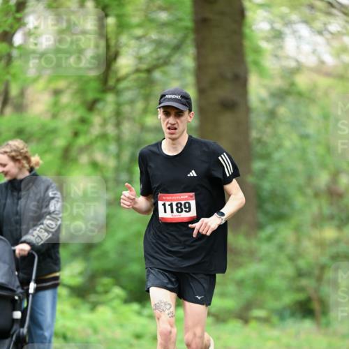19.04.2026 - Hammer Lauf Dr. Thomas Lammeyer http://msf.ph/oto/9554879 19.04.2026 12:33:37 Laufen 1189, 771 meine-sportfotos.de