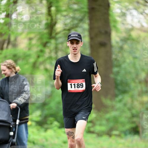 19.04.2026 - Hammer Lauf Dr. Thomas Lammeyer http://msf.ph/oto/9554880 19.04.2026 12:33:37 Laufen 1189 meine-sportfotos.de