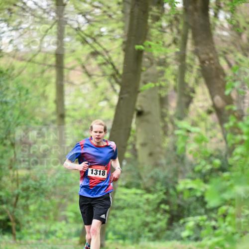 19.04.2026 - Hammer Lauf Dr. Thomas Lammeyer http://msf.ph/oto/9554882 19.04.2026 12:33:38 Laufen 1318 meine-sportfotos.de
