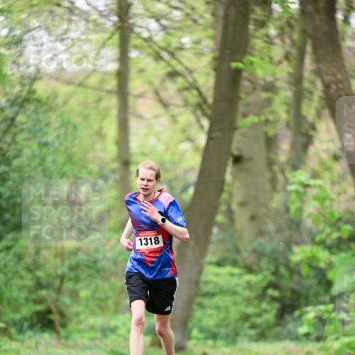 19.04.2026 - Hammer Lauf Dr. Thomas Lammeyer http://msf.ph/oto/9554883 19.04.2026 12:33:38 Laufen 1318 meine-sportfotos.de