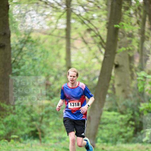 19.04.2026 - Hammer Lauf Dr. Thomas Lammeyer http://msf.ph/oto/9554884 19.04.2026 12:33:38 Laufen 1318 meine-sportfotos.de