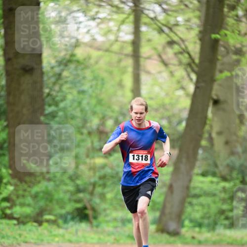 19.04.2026 - Hammer Lauf Dr. Thomas Lammeyer http://msf.ph/oto/9554885 19.04.2026 12:33:38 Laufen 1318 meine-sportfotos.de