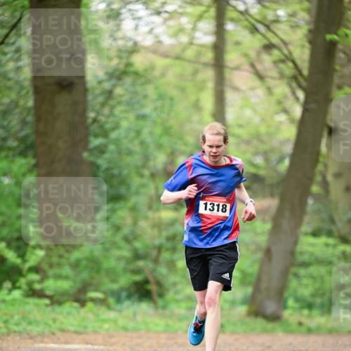 19.04.2026 - Hammer Lauf Dr. Thomas Lammeyer http://msf.ph/oto/9554886 19.04.2026 12:33:39 Laufen 1318 meine-sportfotos.de