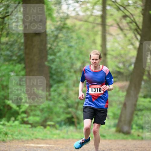 19.04.2026 - Hammer Lauf Dr. Thomas Lammeyer http://msf.ph/oto/9554887 19.04.2026 12:33:39 Laufen 1318 meine-sportfotos.de