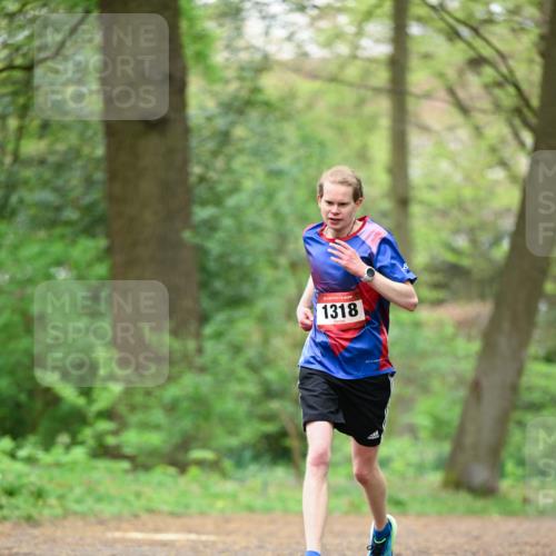 19.04.2026 - Hammer Lauf Dr. Thomas Lammeyer http://msf.ph/oto/9554888 19.04.2026 12:33:39 Laufen 1318 meine-sportfotos.de
