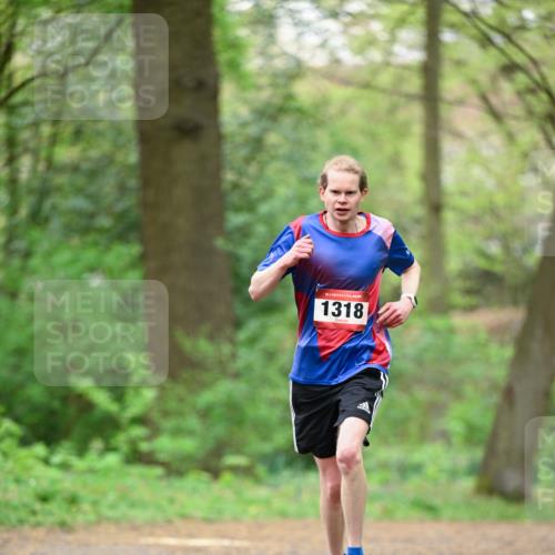 19.04.2026 - Hammer Lauf Dr. Thomas Lammeyer http://msf.ph/oto/9554889 19.04.2026 12:33:39 Laufen 1318 meine-sportfotos.de