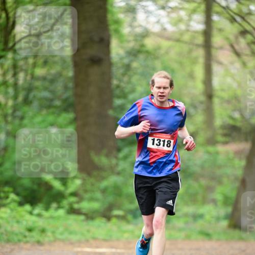 19.04.2026 - Hammer Lauf Dr. Thomas Lammeyer http://msf.ph/oto/9554890 19.04.2026 12:33:39 Laufen 1318 meine-sportfotos.de
