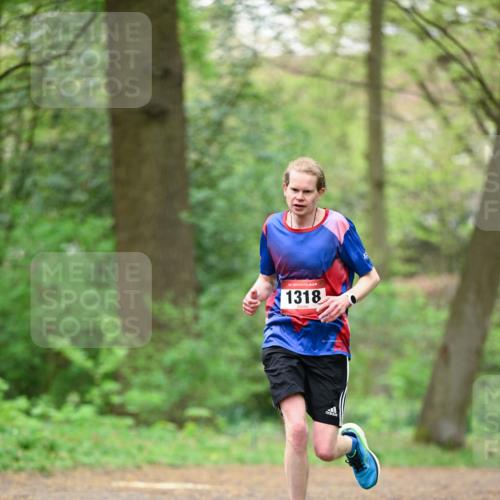 19.04.2026 - Hammer Lauf Dr. Thomas Lammeyer http://msf.ph/oto/9554891 19.04.2026 12:33:39 Laufen 1318 meine-sportfotos.de