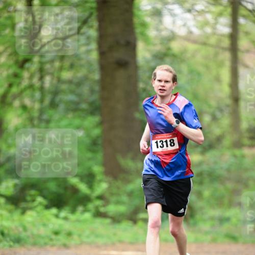 19.04.2026 - Hammer Lauf Dr. Thomas Lammeyer http://msf.ph/oto/9554893 19.04.2026 12:33:39 Laufen 1318 meine-sportfotos.de