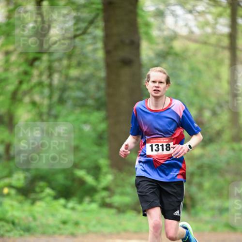 19.04.2026 - Hammer Lauf Dr. Thomas Lammeyer http://msf.ph/oto/9554894 19.04.2026 12:33:40 Laufen 1318 meine-sportfotos.de
