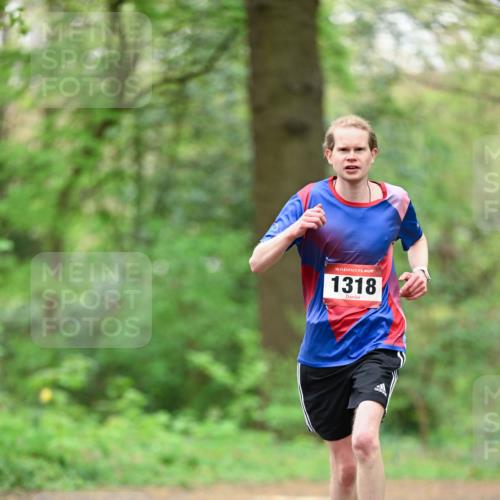 19.04.2026 - Hammer Lauf Dr. Thomas Lammeyer http://msf.ph/oto/9554895 19.04.2026 12:33:40 Laufen 1318 meine-sportfotos.de
