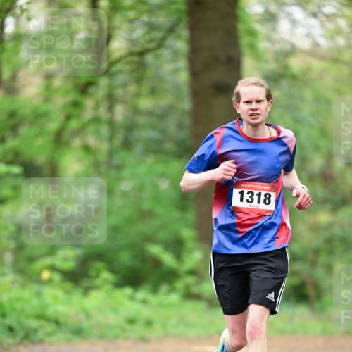 19.04.2026 - Hammer Lauf Dr. Thomas Lammeyer http://msf.ph/oto/9554896 19.04.2026 12:33:40 Laufen 1318 meine-sportfotos.de