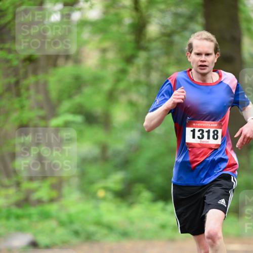 19.04.2026 - Hammer Lauf Dr. Thomas Lammeyer http://msf.ph/oto/9554898 19.04.2026 12:33:40 Laufen 1318 meine-sportfotos.de