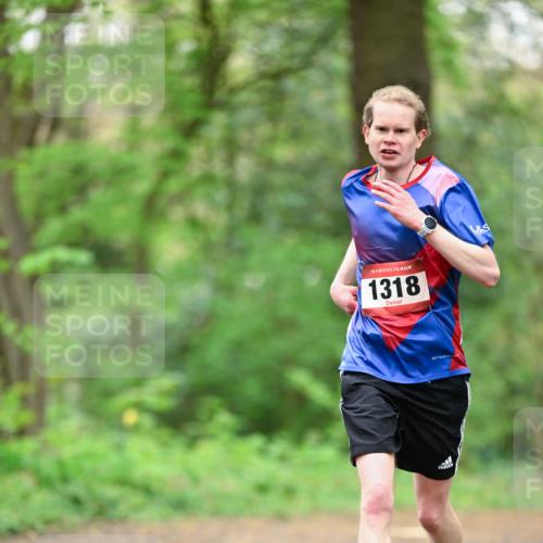 19.04.2026 - Hammer Lauf Dr. Thomas Lammeyer http://msf.ph/oto/9554899 19.04.2026 12:33:40 Laufen 1318 meine-sportfotos.de