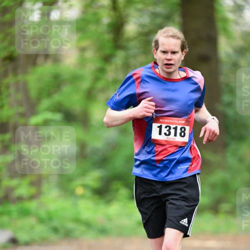 19.04.2026 - Hammer Lauf Dr. Thomas Lammeyer http://msf.ph/oto/9554900 19.04.2026 12:33:41 Laufen 1318 meine-sportfotos.de