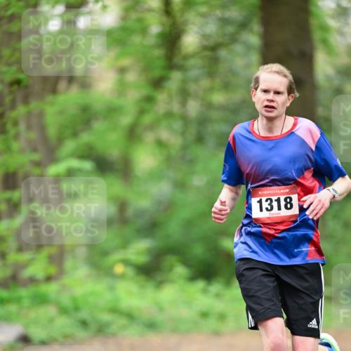 19.04.2026 - Hammer Lauf Dr. Thomas Lammeyer http://msf.ph/oto/9554901 19.04.2026 12:33:40 Laufen 1318 meine-sportfotos.de