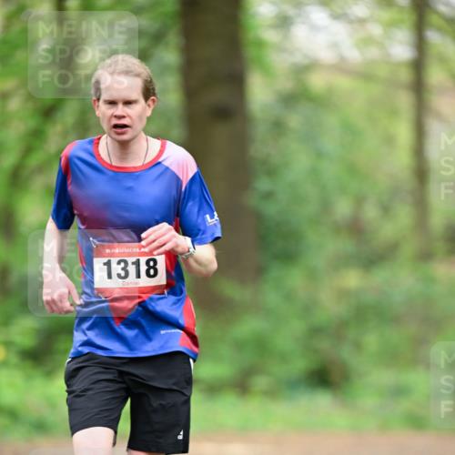 19.04.2026 - Hammer Lauf Dr. Thomas Lammeyer http://msf.ph/oto/9554902 19.04.2026 12:33:41 Laufen 1318 meine-sportfotos.de