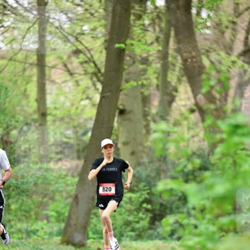 19.04.2026 - Hammer Lauf Dr. Thomas Lammeyer http://msf.ph/oto/9554903 19.04.2026 12:33:44 Laufen 820 meine-sportfotos.de