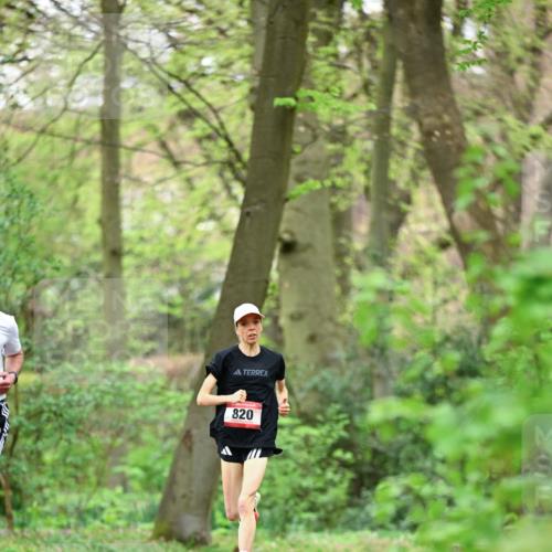19.04.2026 - Hammer Lauf Dr. Thomas Lammeyer http://msf.ph/oto/9554904 19.04.2026 12:33:44 Laufen 820 meine-sportfotos.de