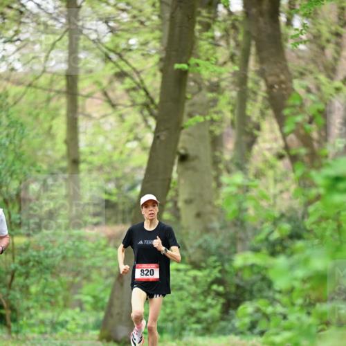 19.04.2026 - Hammer Lauf Dr. Thomas Lammeyer http://msf.ph/oto/9554905 19.04.2026 12:33:44 Laufen 820 meine-sportfotos.de