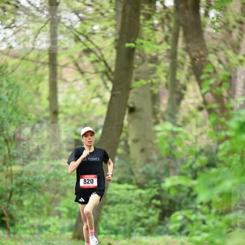 19.04.2026 - Hammer Lauf Dr. Thomas Lammeyer http://msf.ph/oto/9554906 19.04.2026 12:33:45 Laufen 820 meine-sportfotos.de