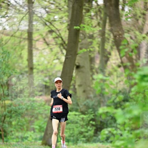19.04.2026 - Hammer Lauf Dr. Thomas Lammeyer http://msf.ph/oto/9554907 19.04.2026 12:33:44 Laufen 820 meine-sportfotos.de