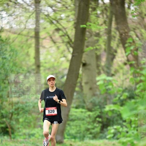19.04.2026 - Hammer Lauf Dr. Thomas Lammeyer http://msf.ph/oto/9554908 19.04.2026 12:33:45 Laufen 820 meine-sportfotos.de