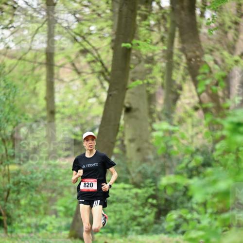 19.04.2026 - Hammer Lauf Dr. Thomas Lammeyer http://msf.ph/oto/9554909 19.04.2026 12:33:45 Laufen 820 meine-sportfotos.de
