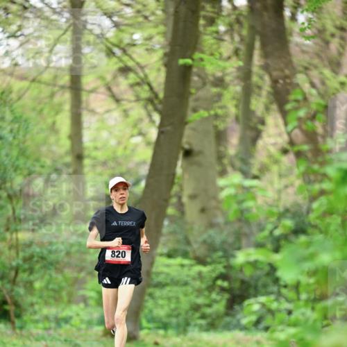 19.04.2026 - Hammer Lauf Dr. Thomas Lammeyer http://msf.ph/oto/9554910 19.04.2026 12:33:45 Laufen 820 meine-sportfotos.de