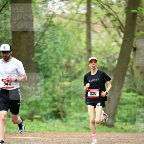 19.04.2026 - Hammer Lauf Dr. Thomas Lammeyer http://msf.ph/oto/9554911 19.04.2026 12:33:45 Laufen 944, 820 meine-sportfotos.de