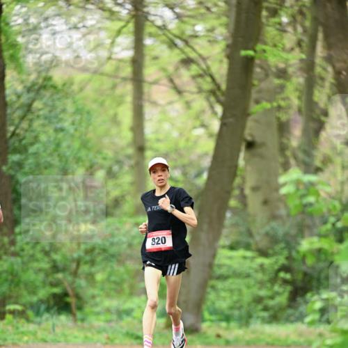 19.04.2026 - Hammer Lauf Dr. Thomas Lammeyer http://msf.ph/oto/9554912 19.04.2026 12:33:45 Laufen 820 meine-sportfotos.de