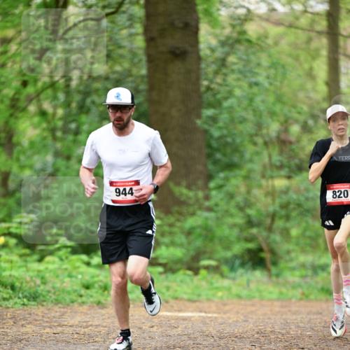 19.04.2026 - Hammer Lauf Dr. Thomas Lammeyer http://msf.ph/oto/9554913 19.04.2026 12:33:45 Laufen 944, 820 meine-sportfotos.de